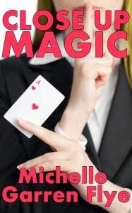 Cover_CloseUpMagic