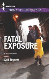 Cover_Fatal Exposure