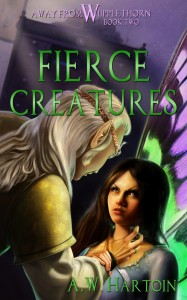 Cover_FierceCreatures