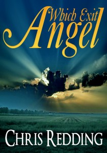 Cover_Which Exit Angel