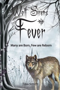 Cover_WolfSirensFever