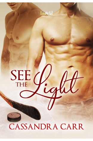 LIGHT
