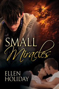 MIRACLES
