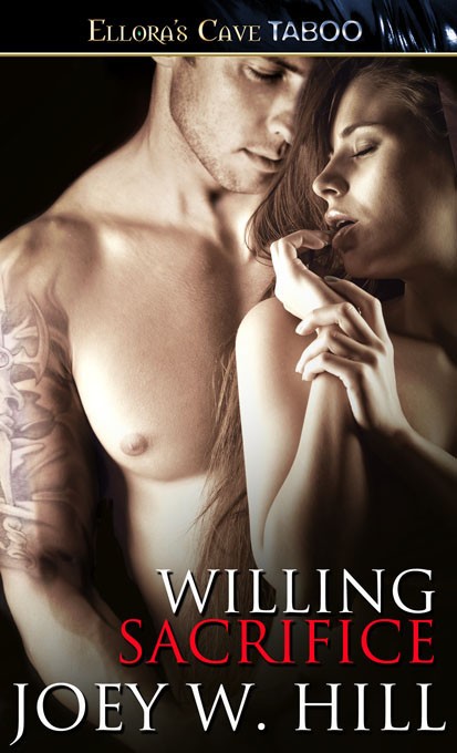 WILLING