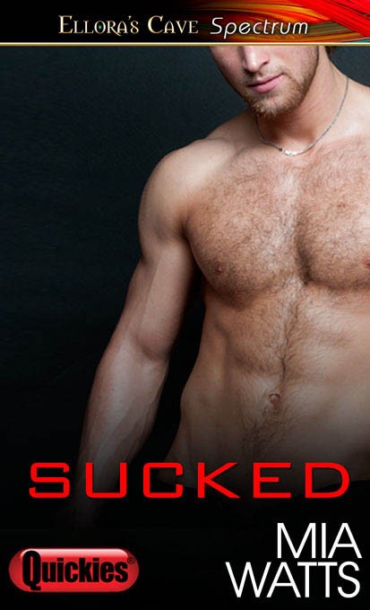 sucked_9781419944475_msr