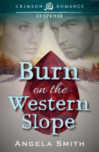 7_31 Cover_Burn on the Western Slope