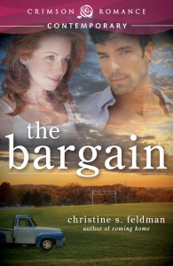 7_8 TheBargainCover