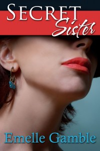 COVER_Secret_Sister