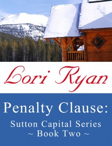 Cover_Penalty Clause