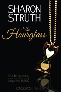 Cover_TheHourglass
