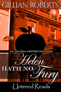 HELEN