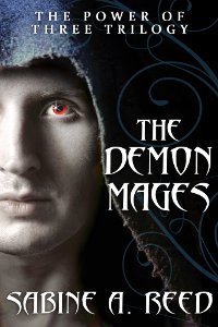 MAGES