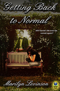 NORMAL
