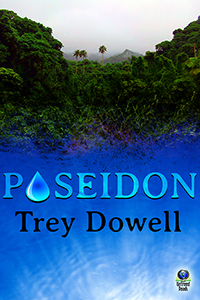 POSEIDON