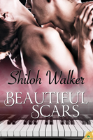 SCARS