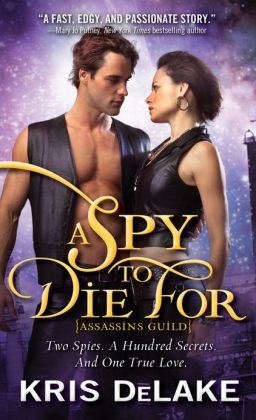 SPY