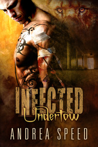 UNDERTOW