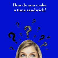 2013 Anniversary NON Questions 4