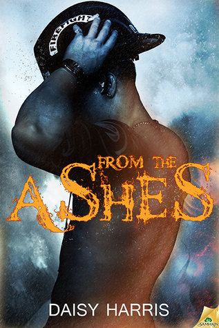 ASHES