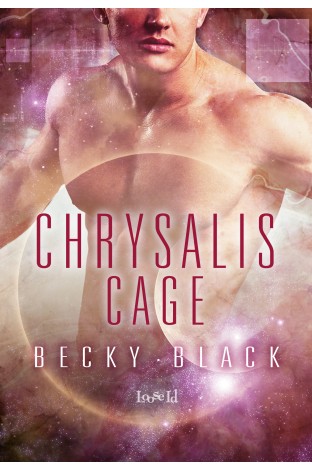 CAGE