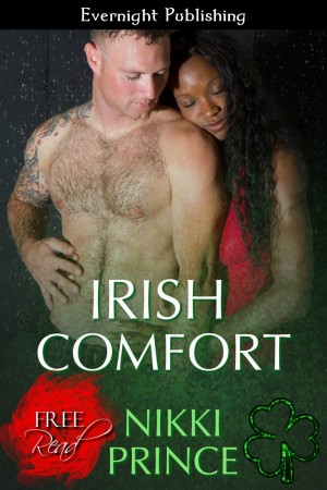 COMFORT