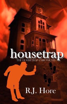 HOUSETRAP