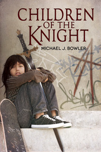 KNIGHT