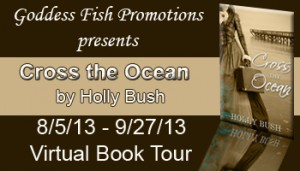 VBT Cross the Ocean Banner copy