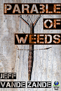 WEEDS