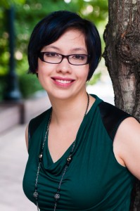 12_2 JeanetteGrey1024