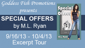 9_17 ET-Special-Offers_Special-Rewards-Banner