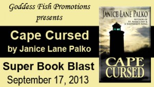 9_17 VBT_CapeCursed_Banner