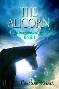 ALICORN