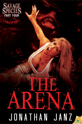 ARENA