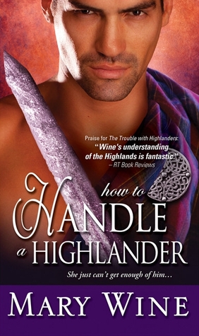 HIGHLANDER