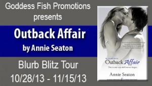 11_6 VBT_OutbackAffair_Banner