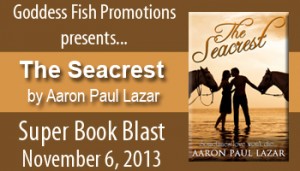 11_6 VBT_TheSeacrest_Banner