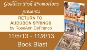 11_7 SBB Return to Audubon Springs Banner copy