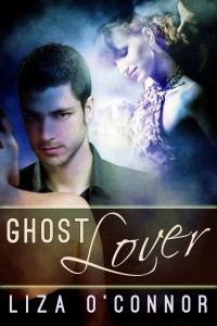 Cover_GhostLover