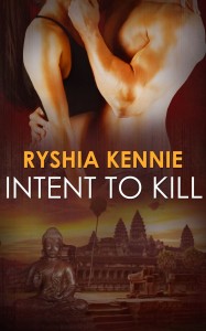 Cover_IntentToKill