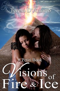 Cover_Visions