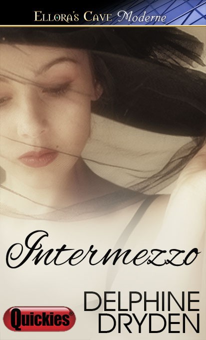 INTERMEZZO