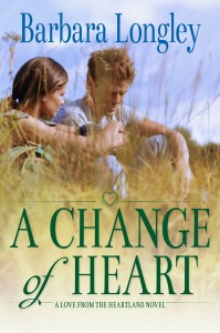 MEDIA KIT Longley_ChangeHeart_FrontCover_Final