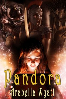 PANDORA