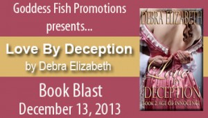 12_13 VBT_LoveByDeception_Banner