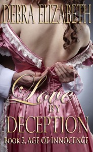 12_13 love by deception Cover_LovebyDeception