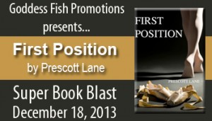 12_18 VBT_FirstPosition_Banner