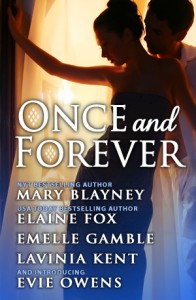 Cover_OnceAndForever