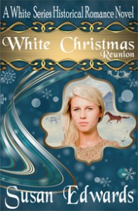 MEDIA KIT white xmas cover final