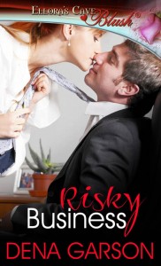 dena garson riskybusiness_msr-BLUSH